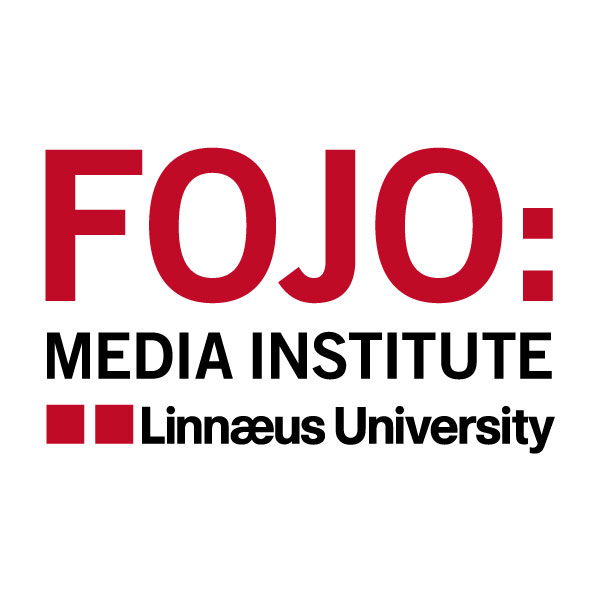 Fojo-Media-Institute