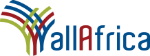 allafrica-logo-1