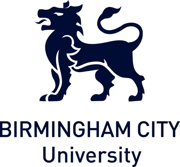 BCU-logo-stacked_blue