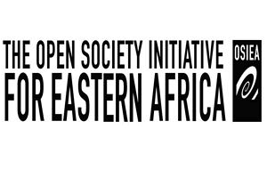 OPEN-SOCIETY-INITIATIVE-FOR-EASTERN-AFRICA