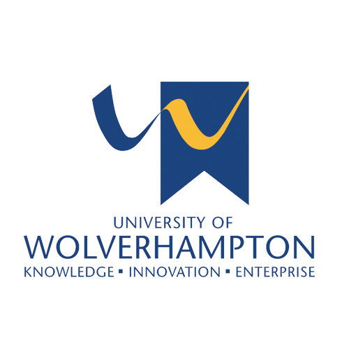 wolverhampton-logo