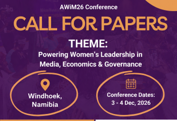 AWiM26